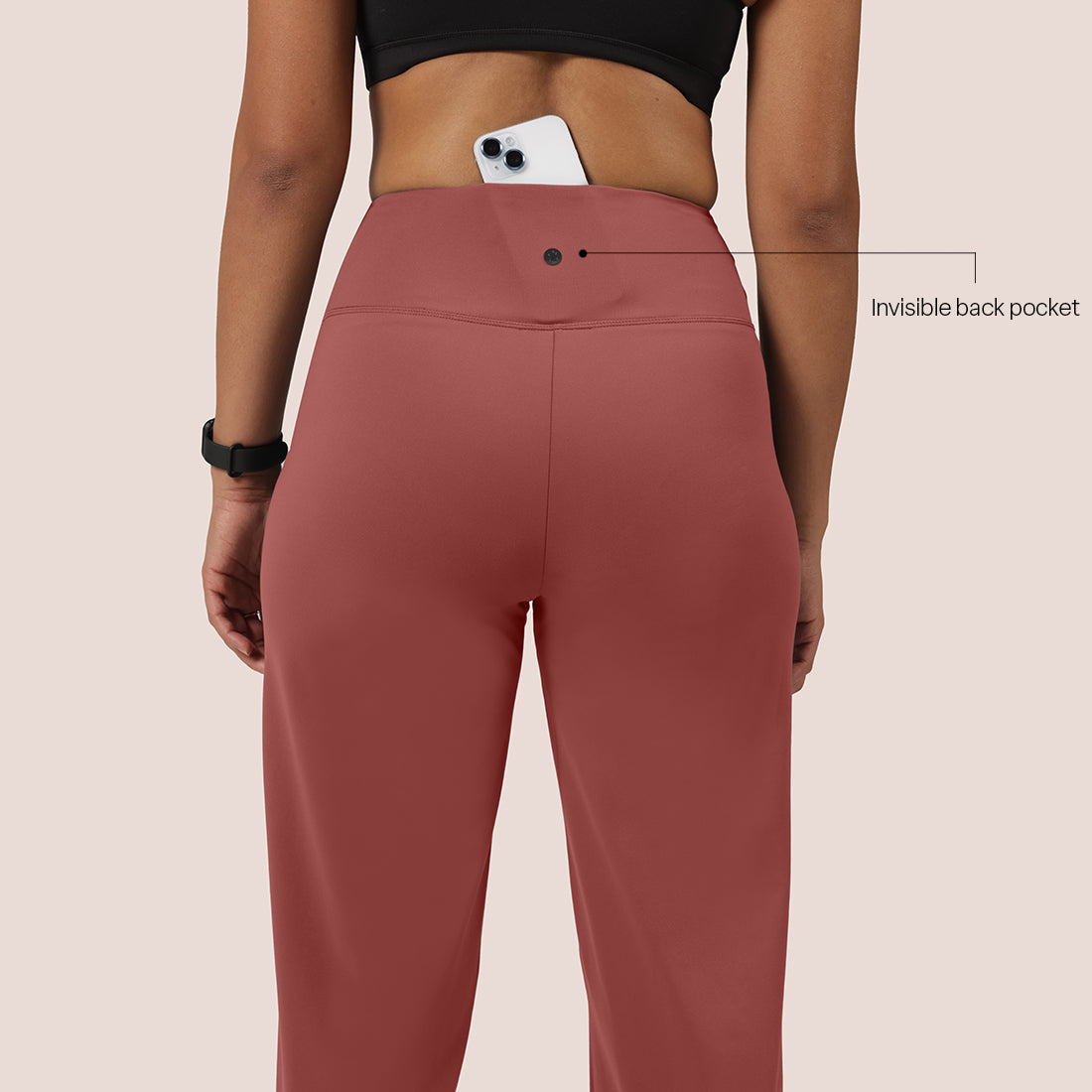 Ultimate Palazzo Pants