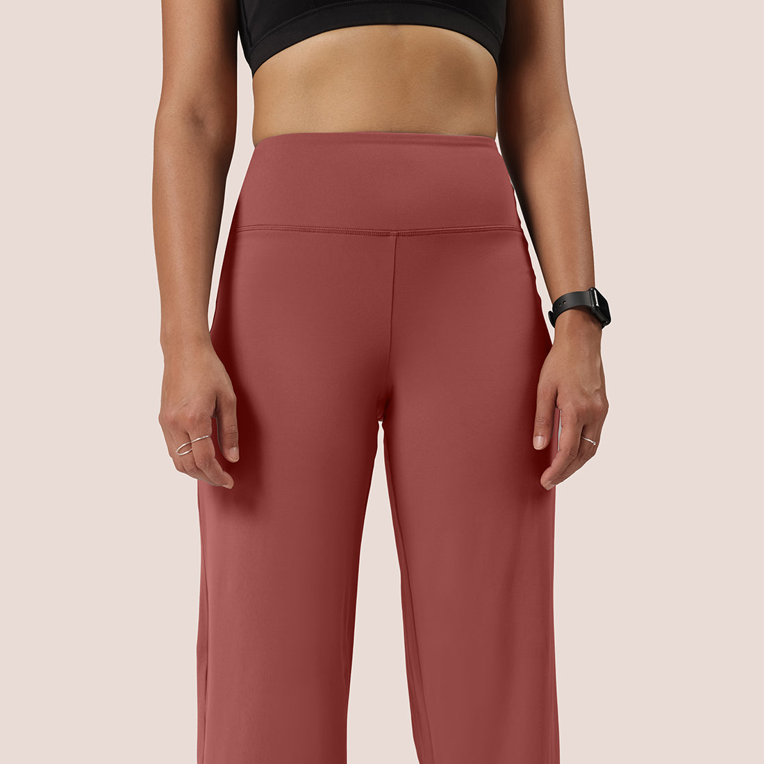 Ultimate Palazzo Pants