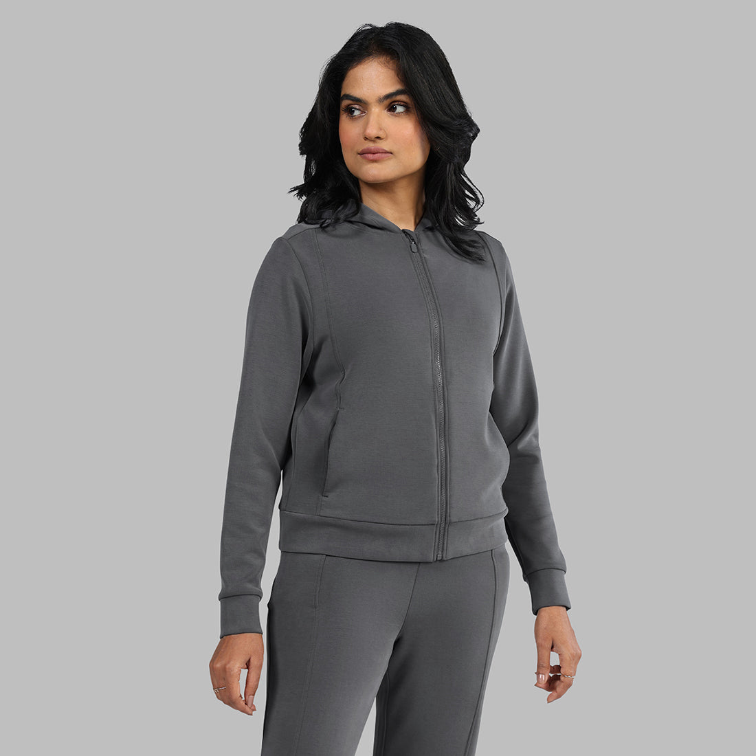 BareButter™ Hoodie