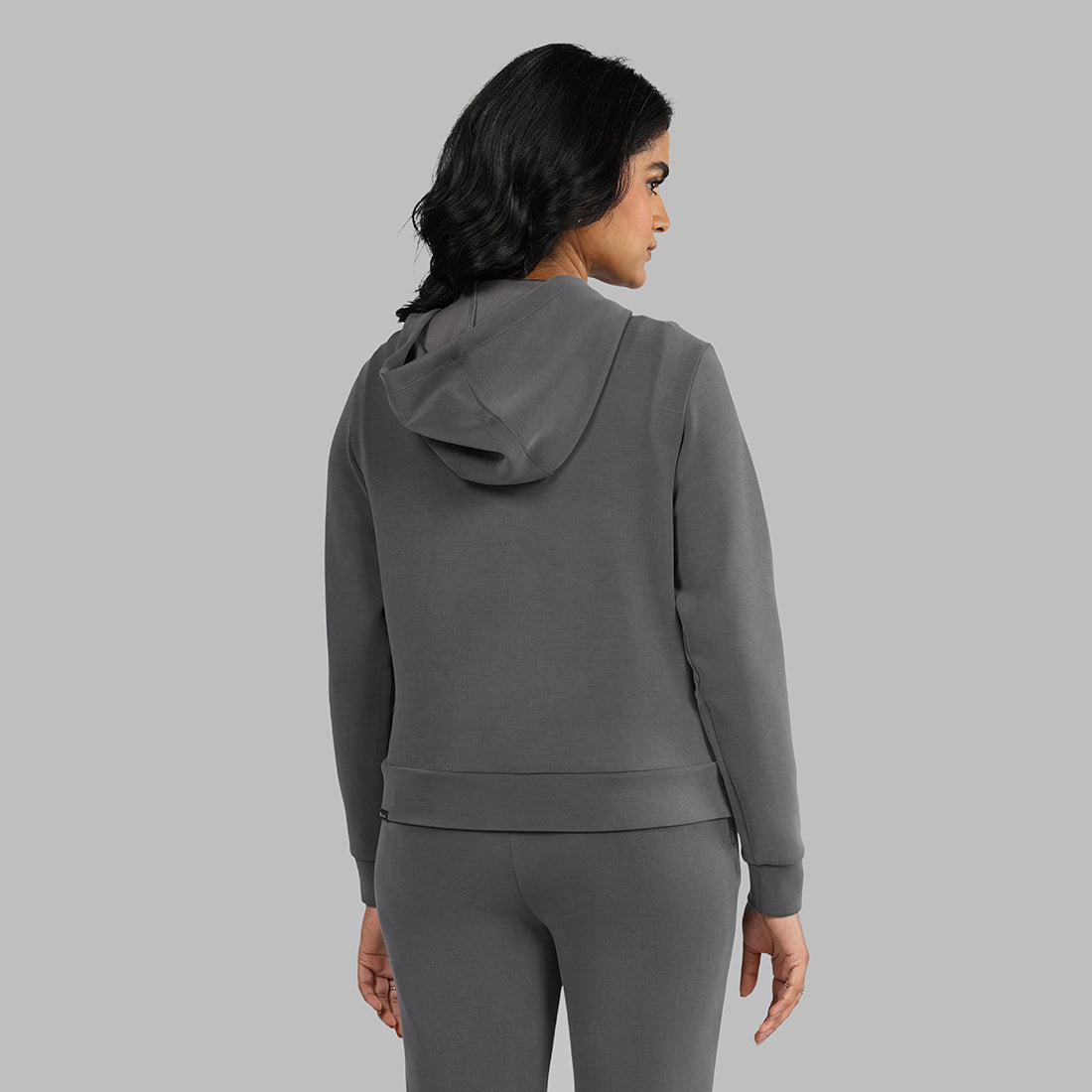 BareButter™ Hoodie
