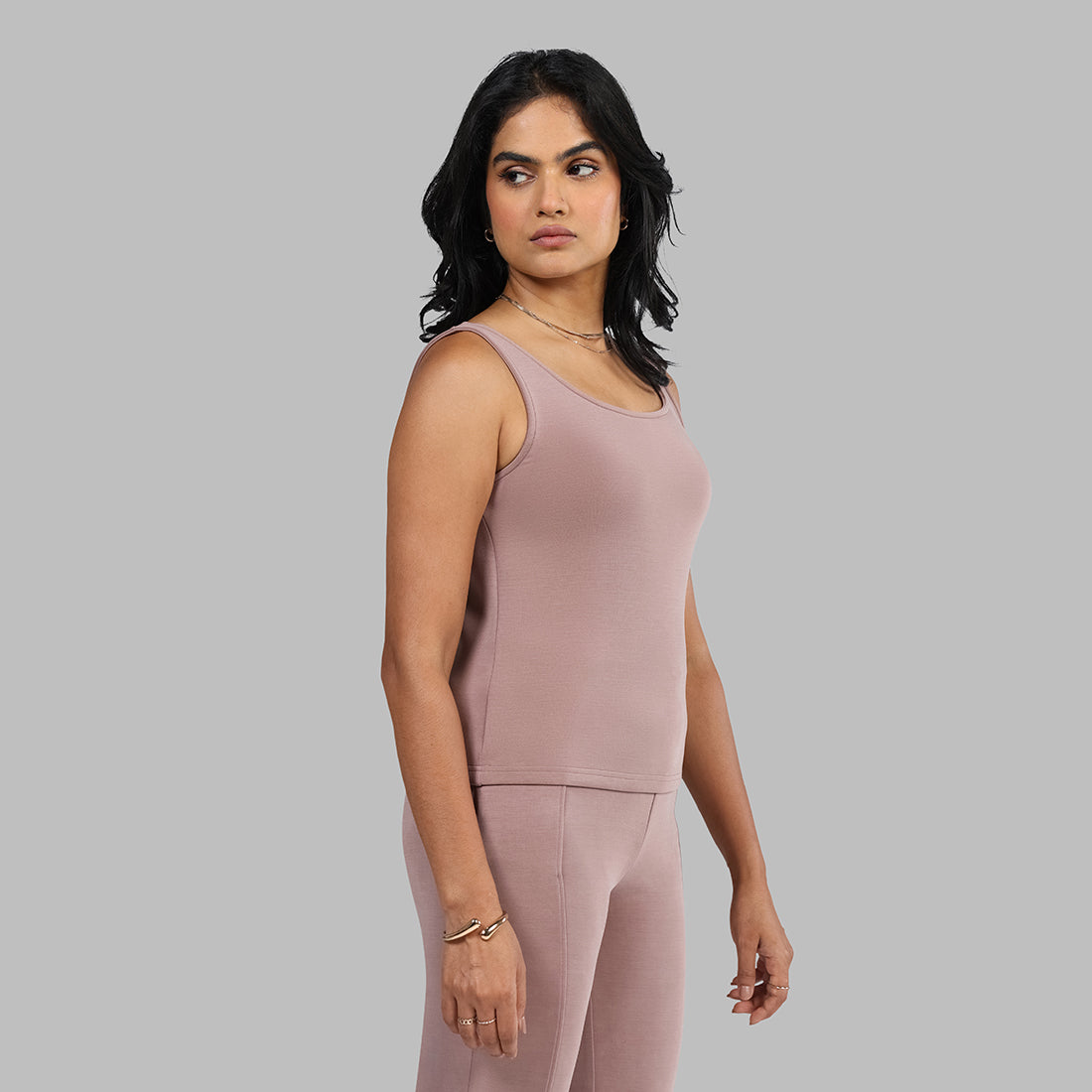 BareButter™ Tank