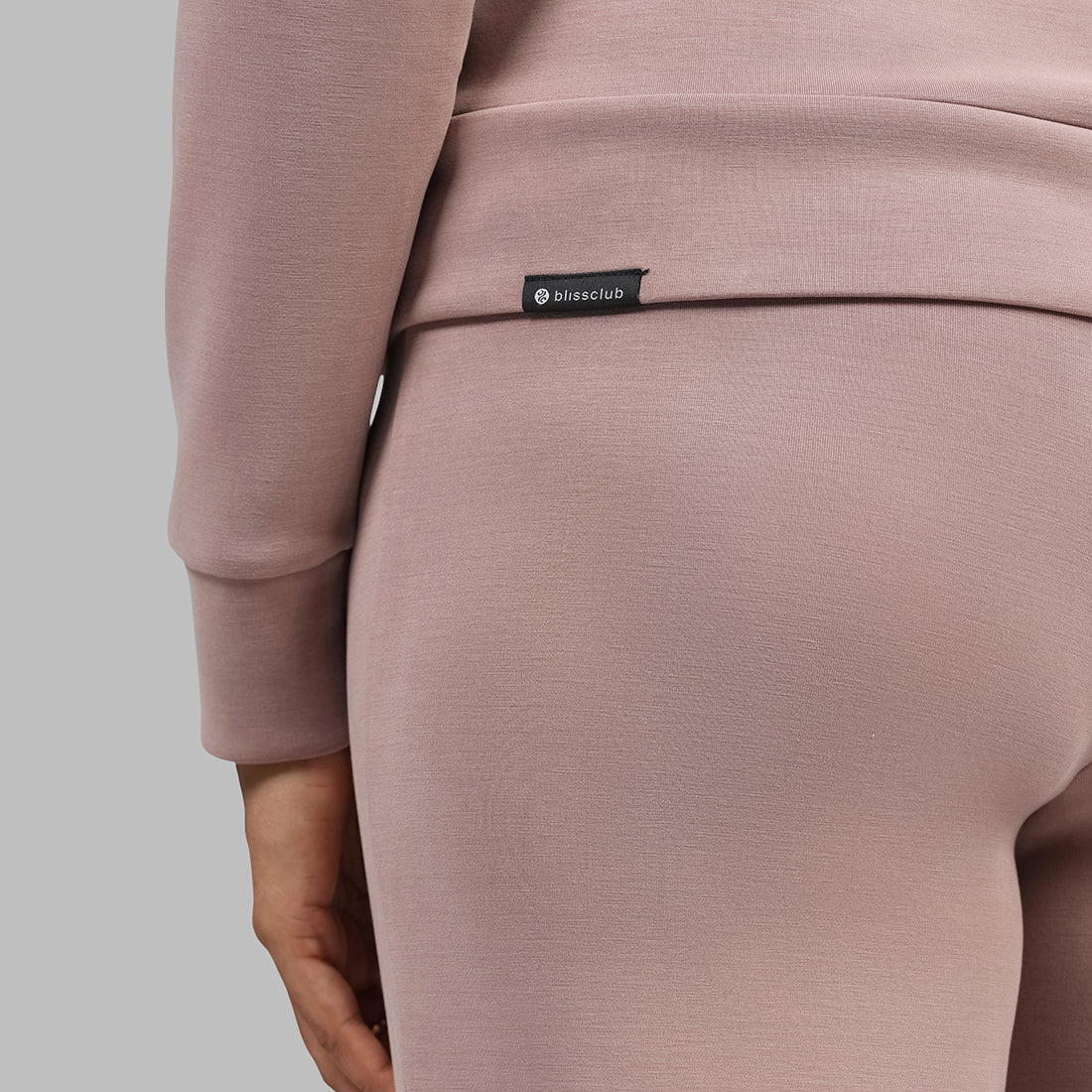 BareButter™ Hoodie