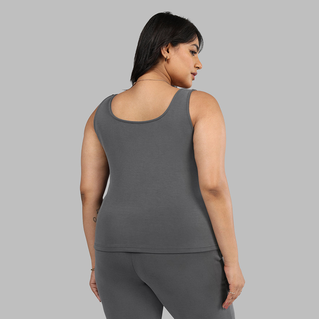 BareButter™ Tank