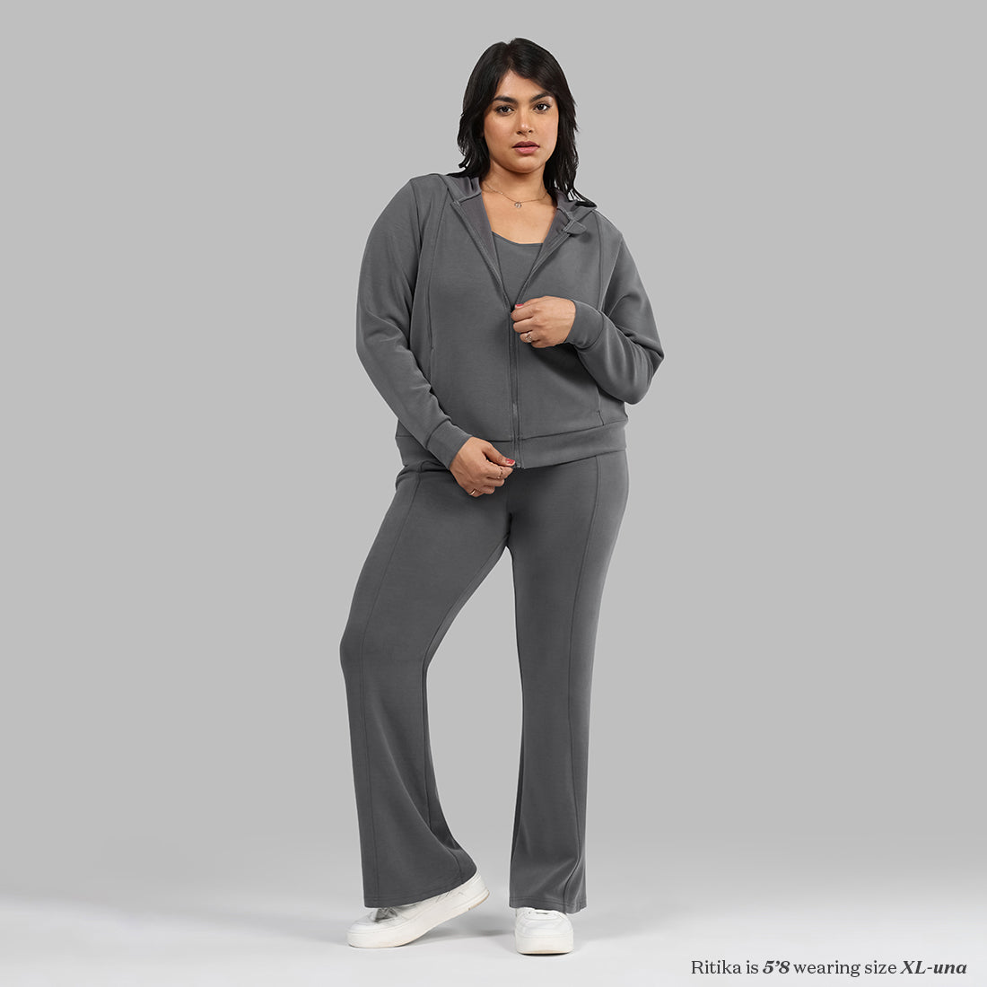 BareButter™ Hoodie