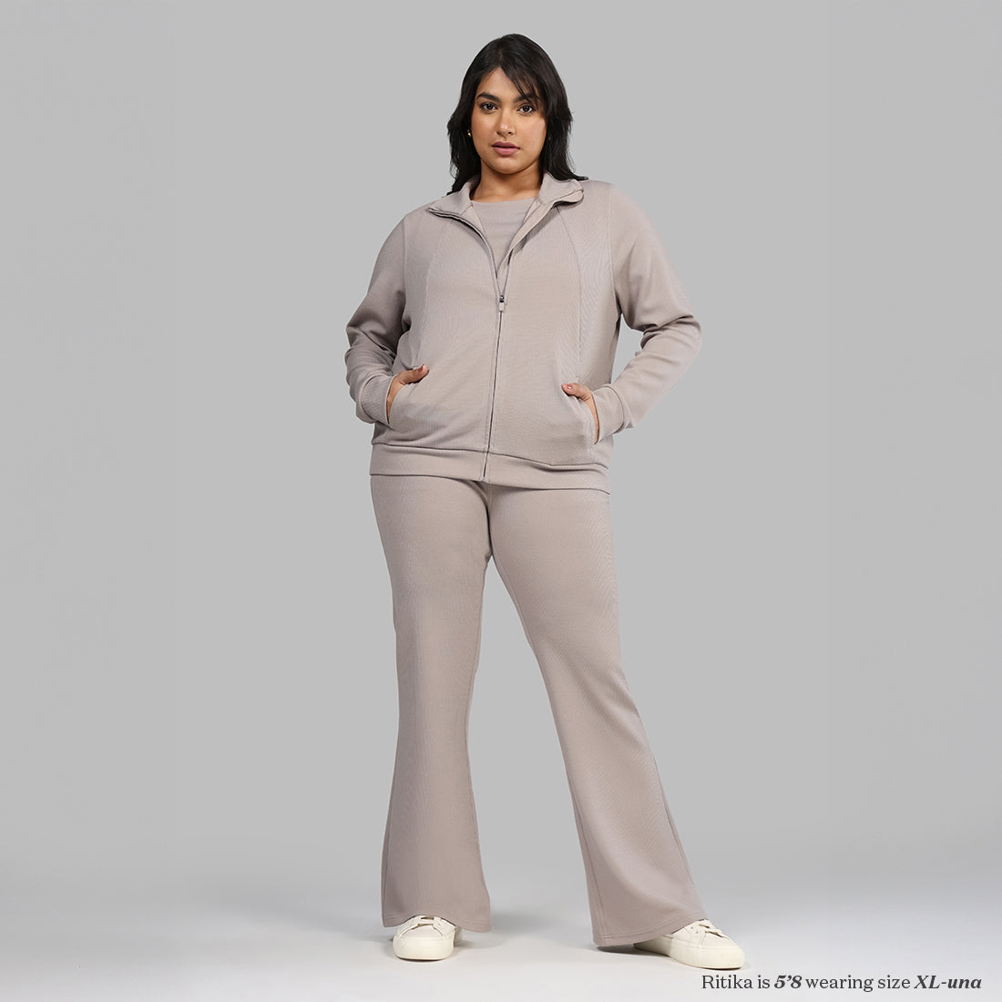 RibSupreme™ Jacket