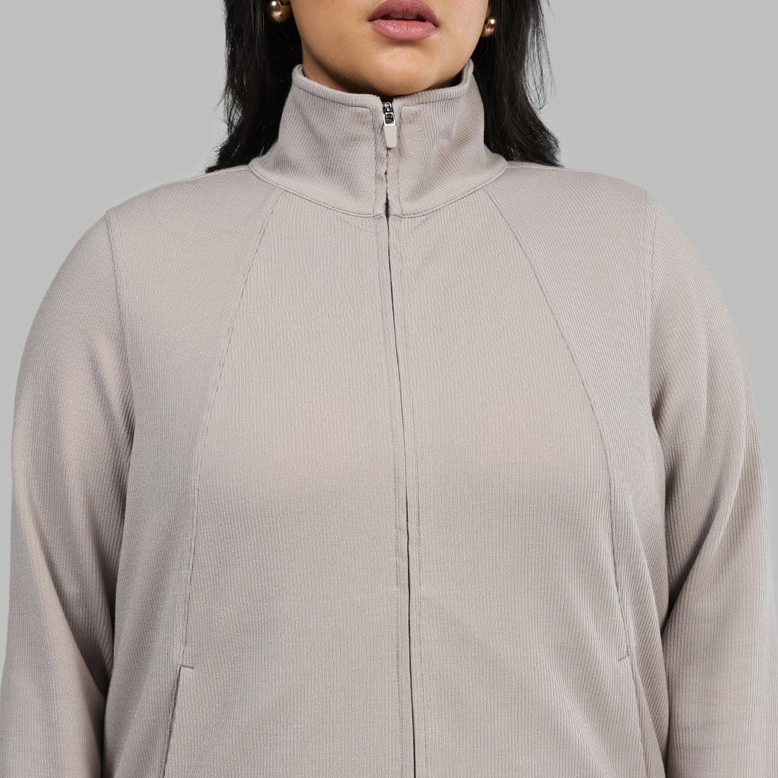RibSupreme™ Jacket