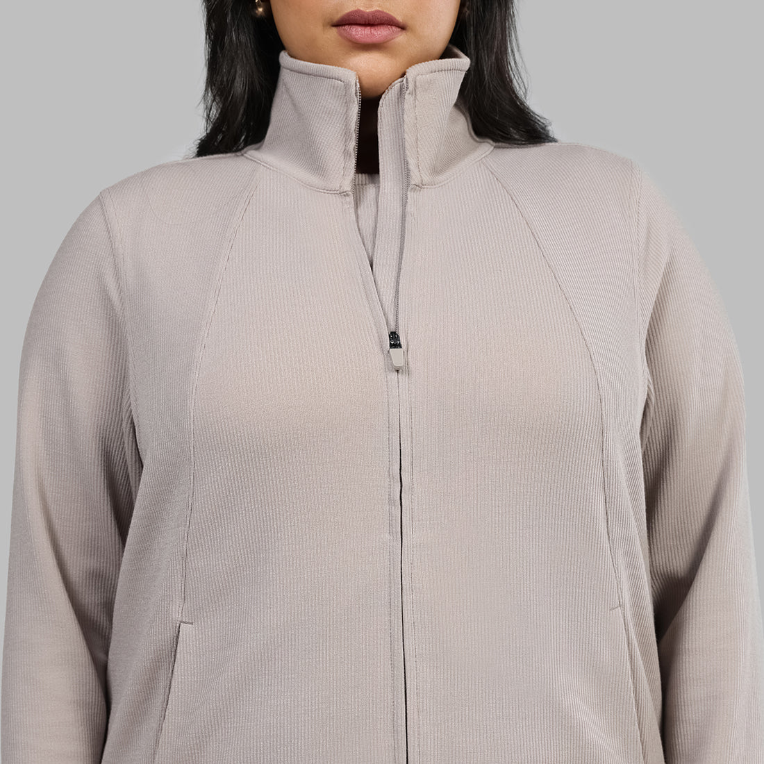 RibSupreme™ Jacket