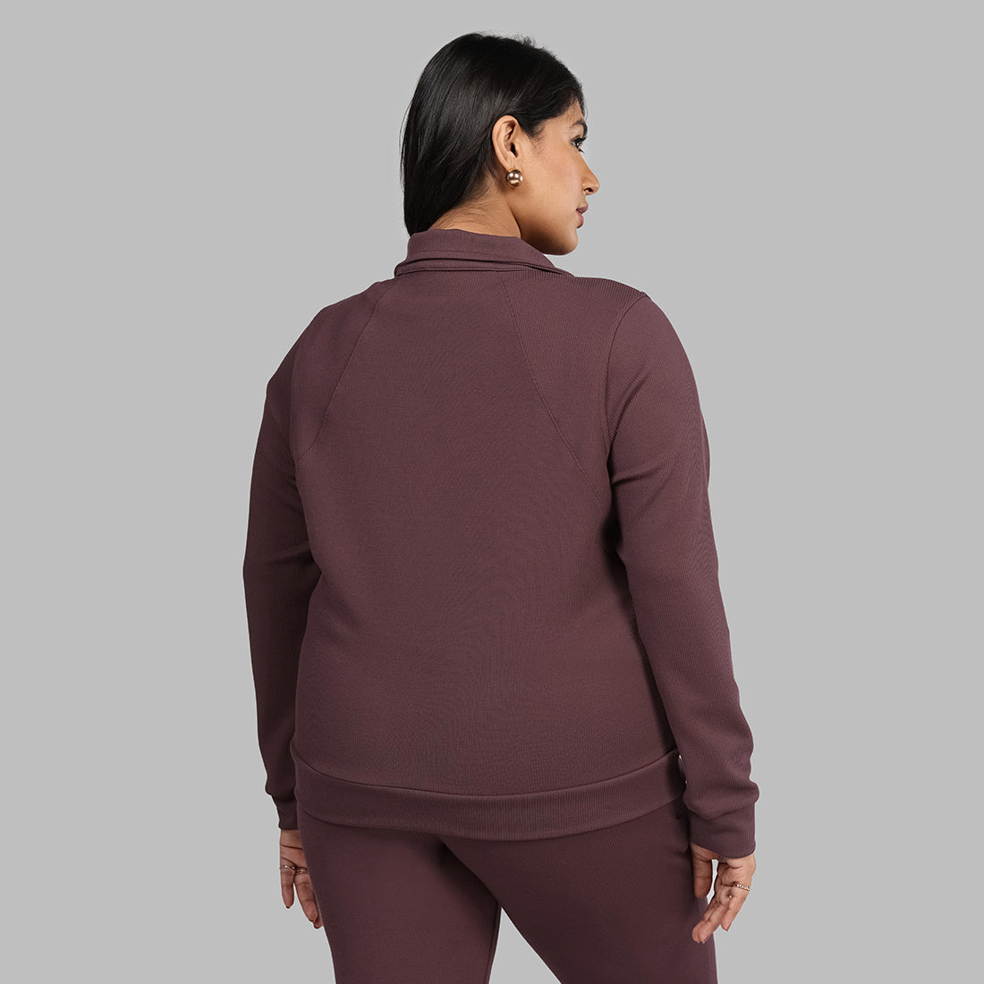 RibSupreme™ Jacket