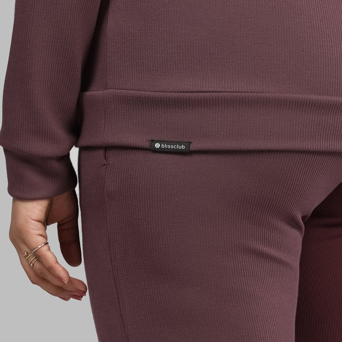 RibSupreme™ Jacket
