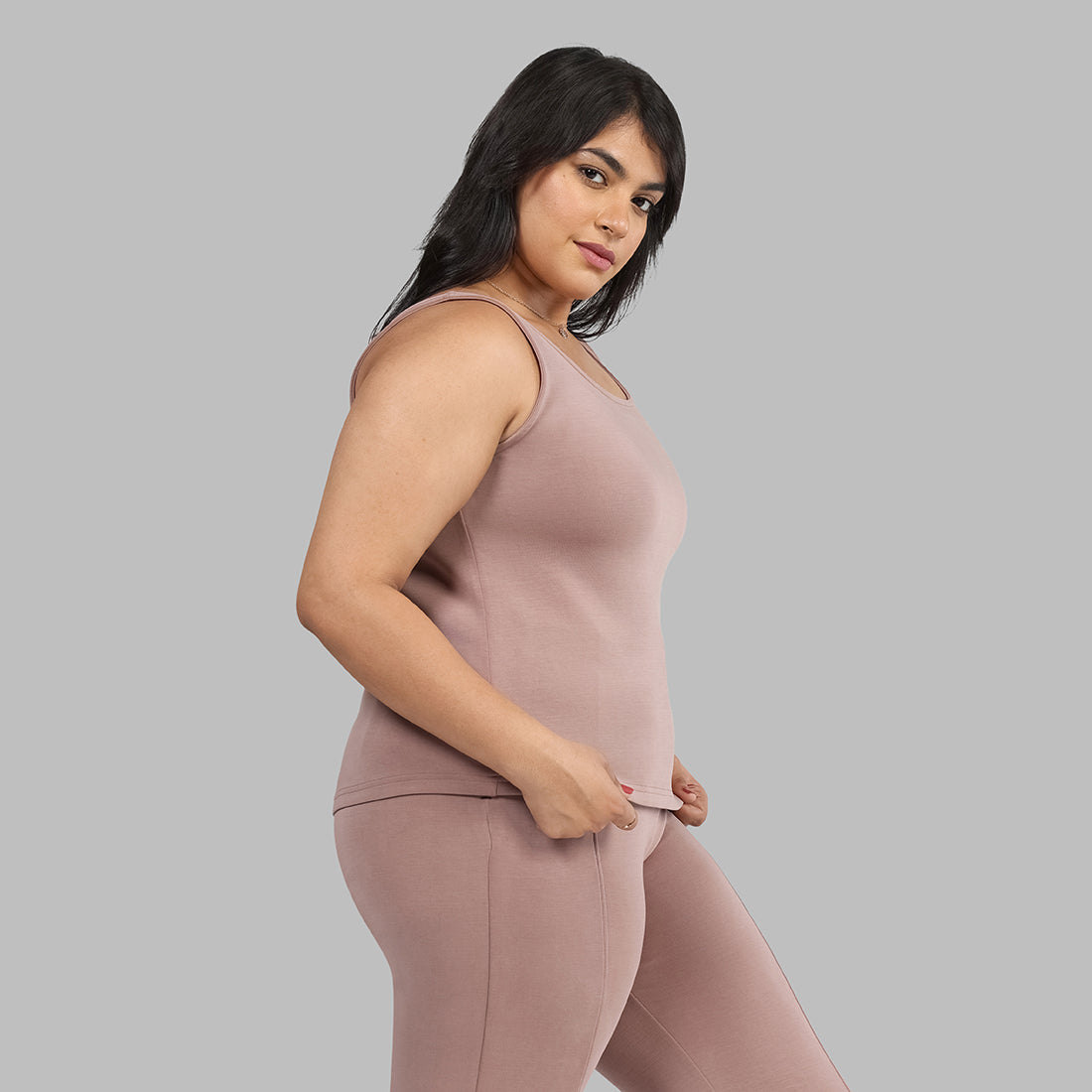 BareButter™ Tank