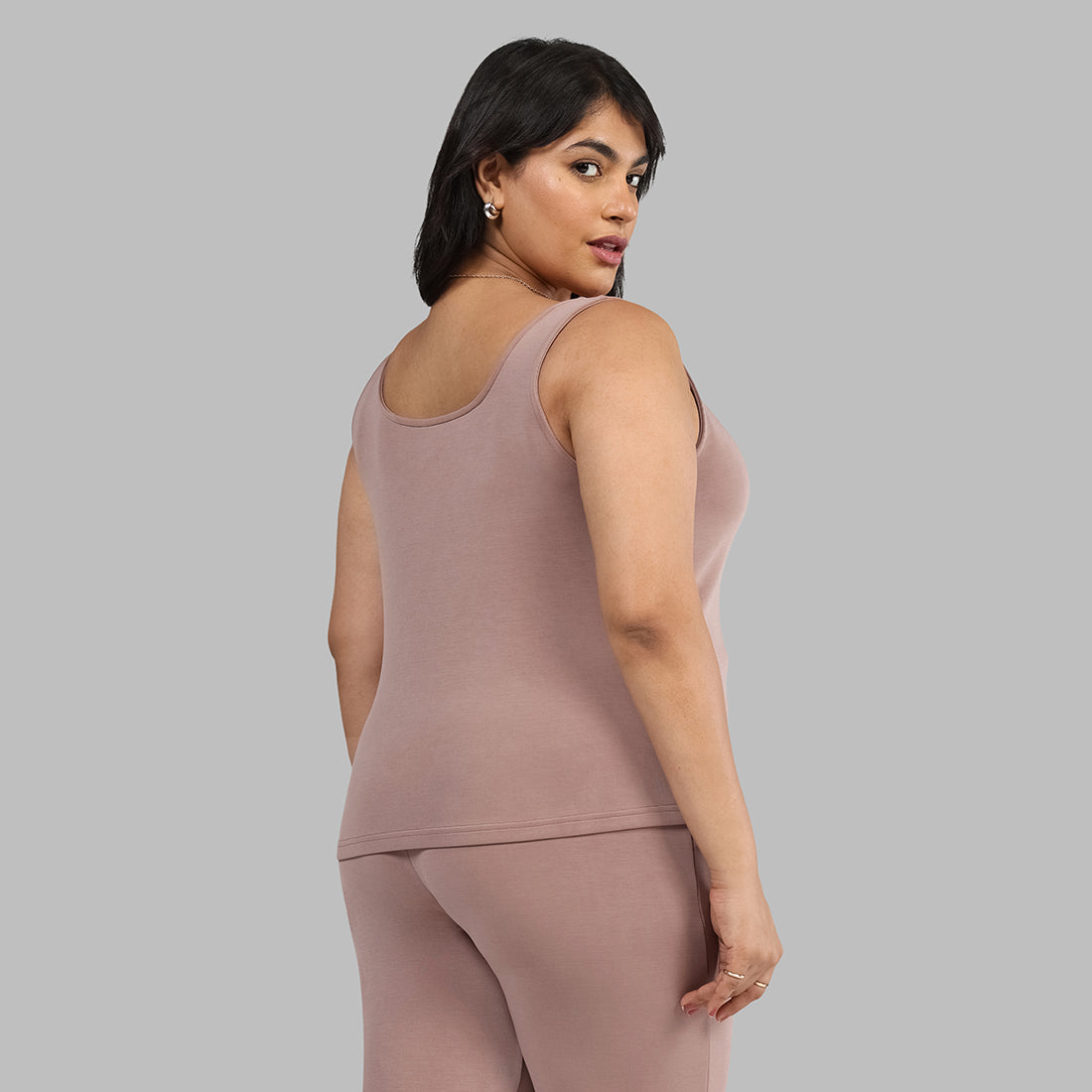 BareButter™ Tank