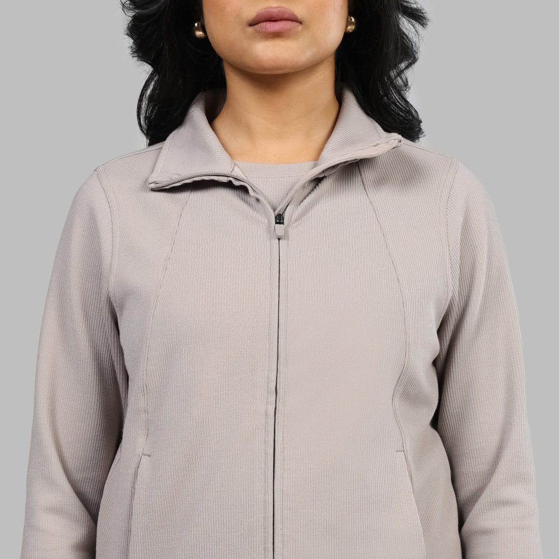 RibSupreme™ Jacket