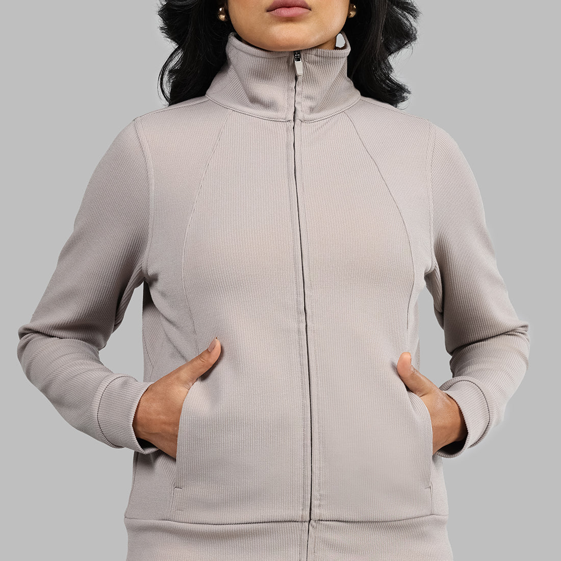RibSupreme™ Jacket