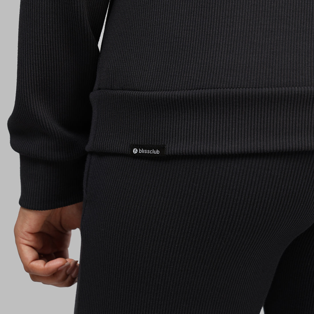 RibSupreme™ Jacket