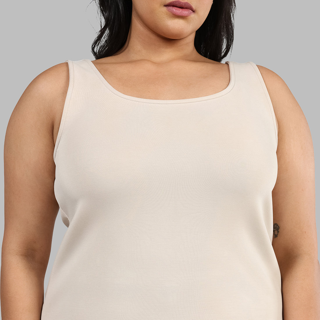 BareButter™ Tank