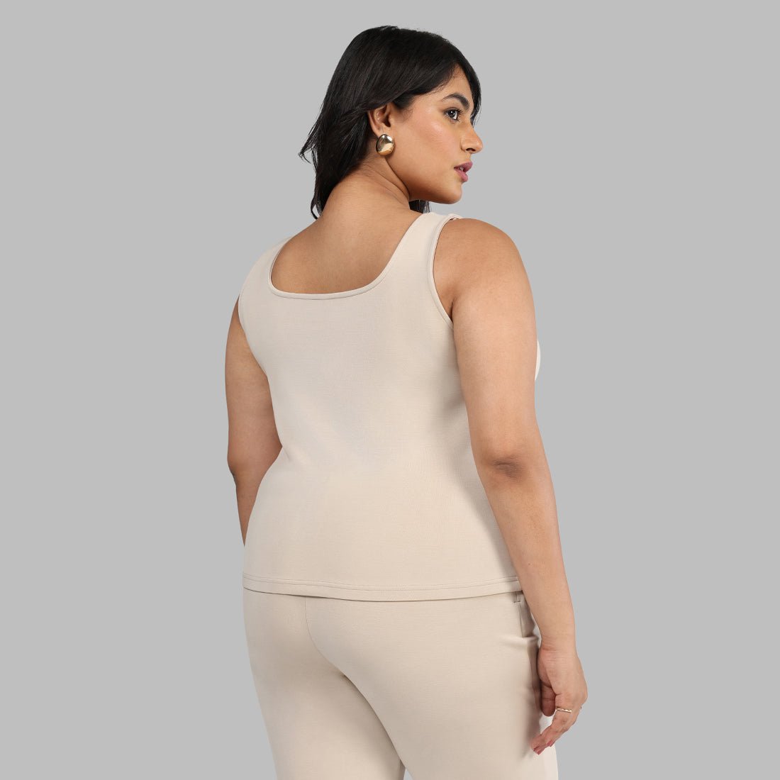 BareButter™ Tank