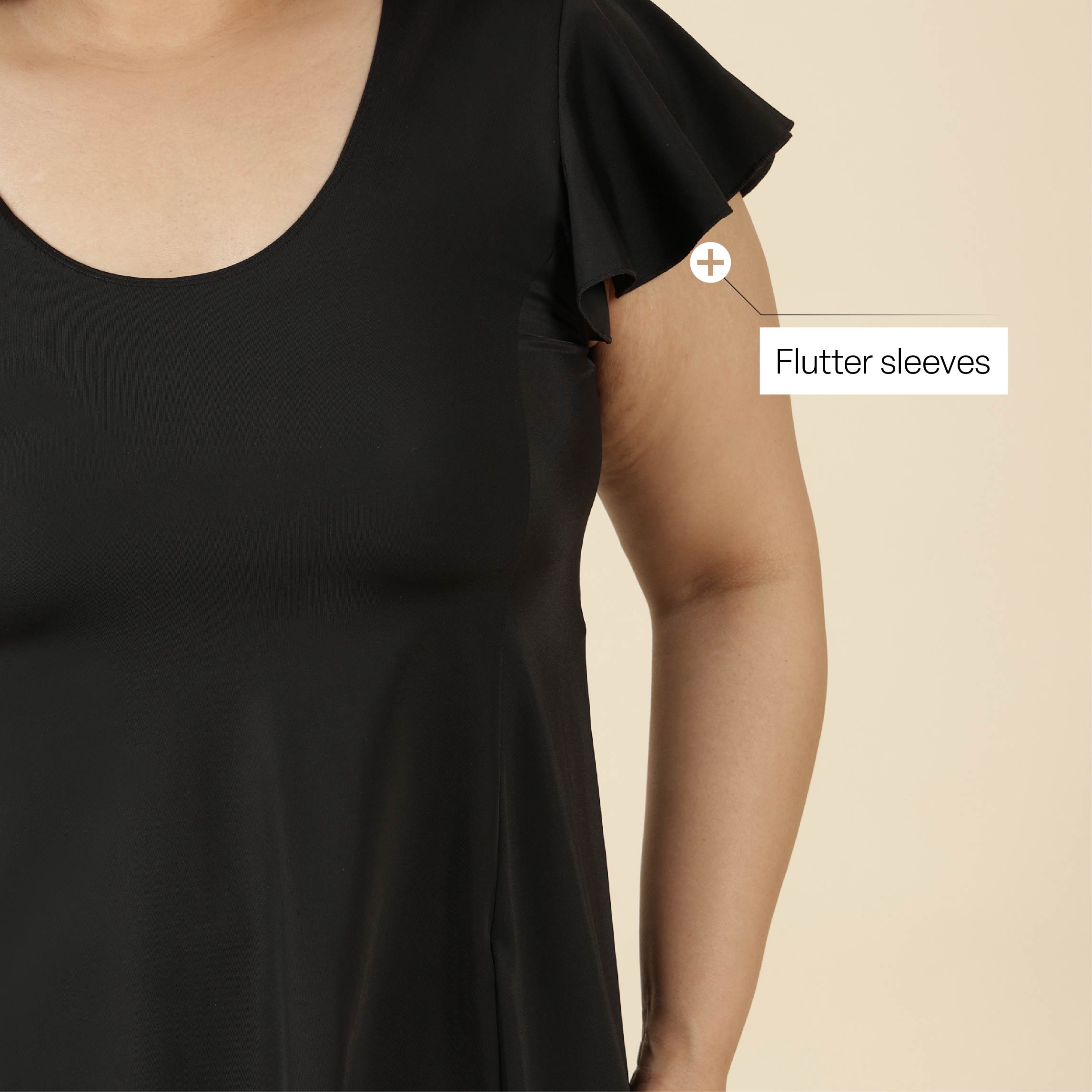 Bliss Swim Dress - BlissClub