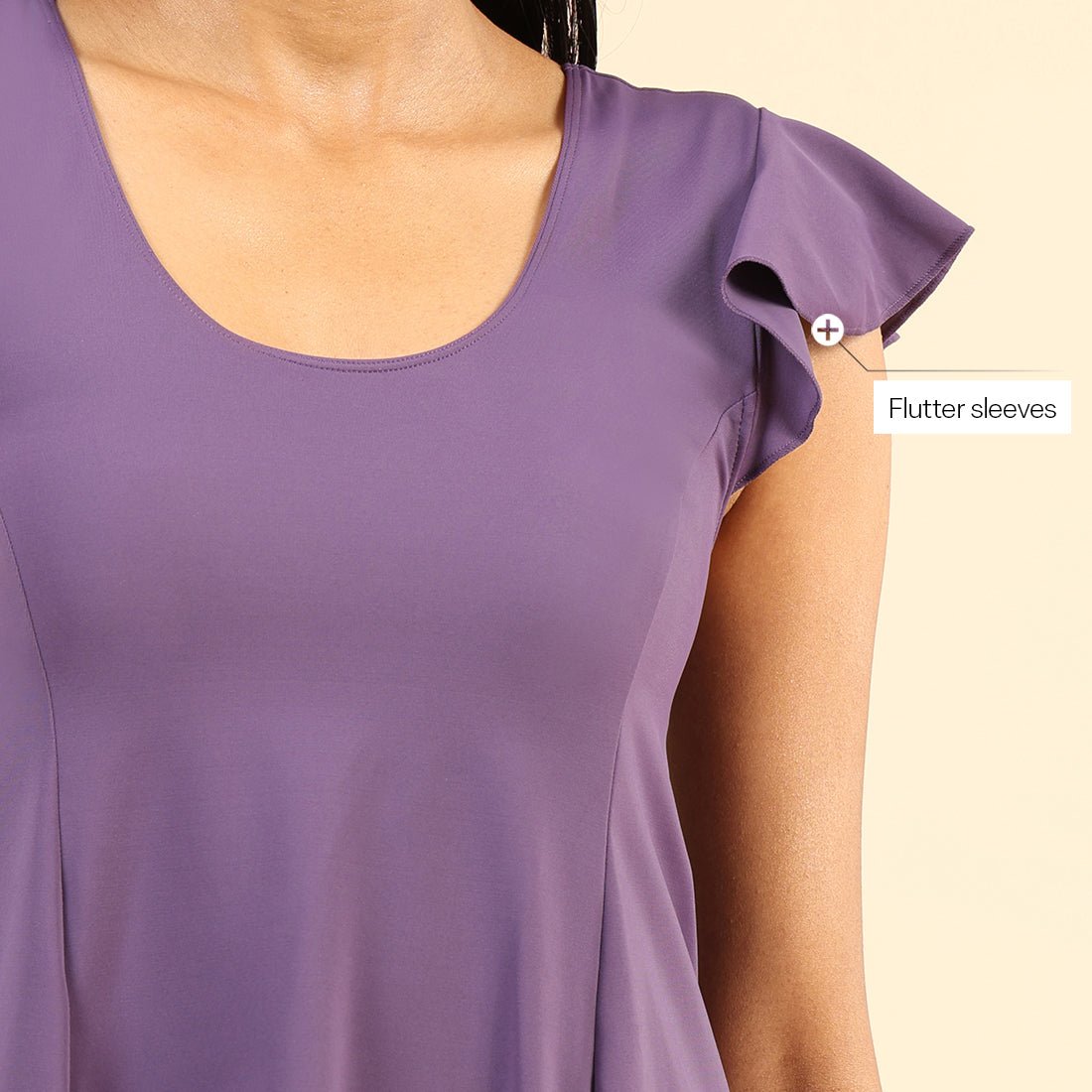 Bliss Swim Dress - BlissClub