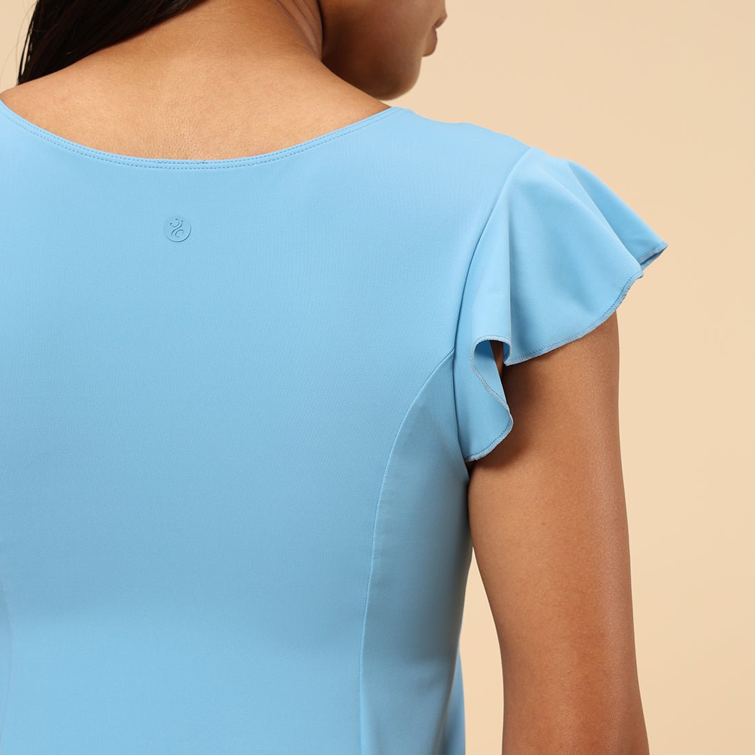 Bliss Swim Dress - BlissClub