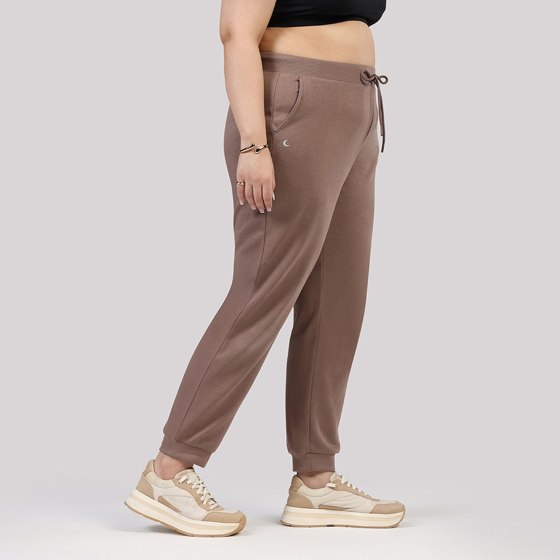 BlissTerry™ Joggers