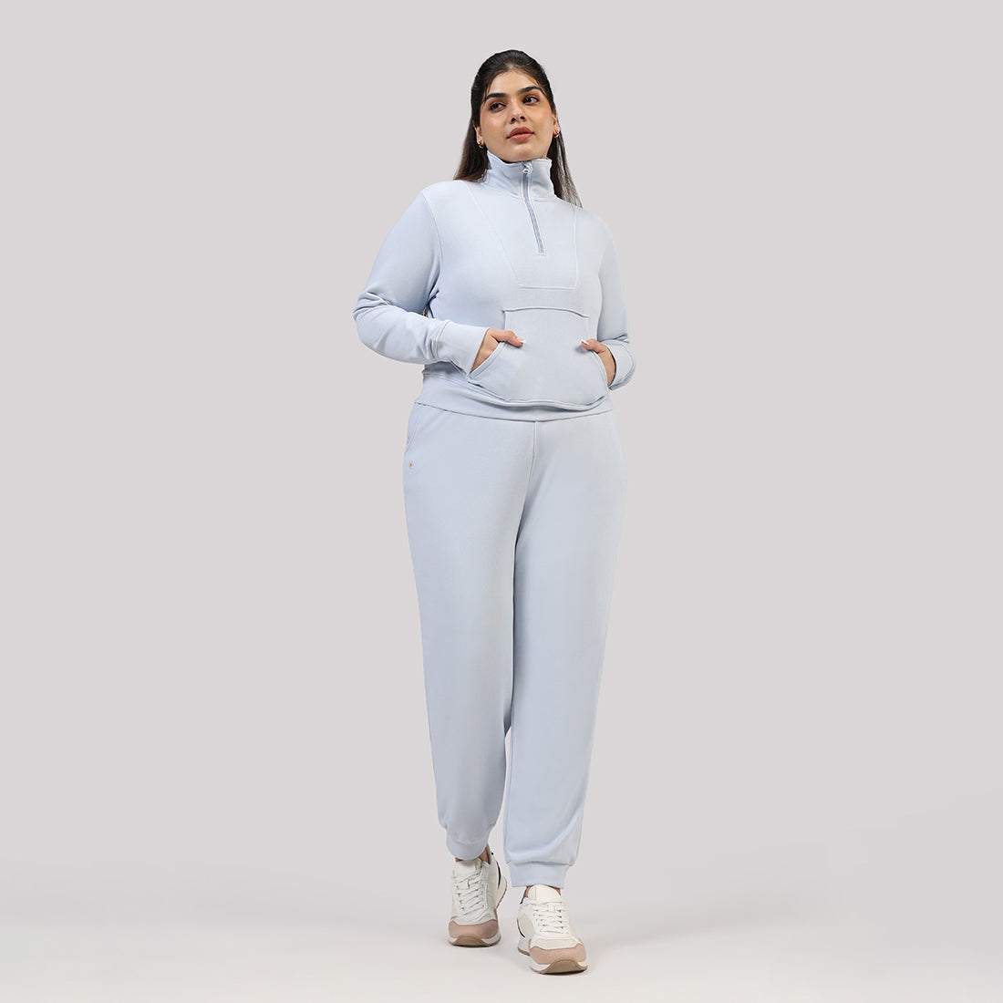 BlissTerry™ Joggers