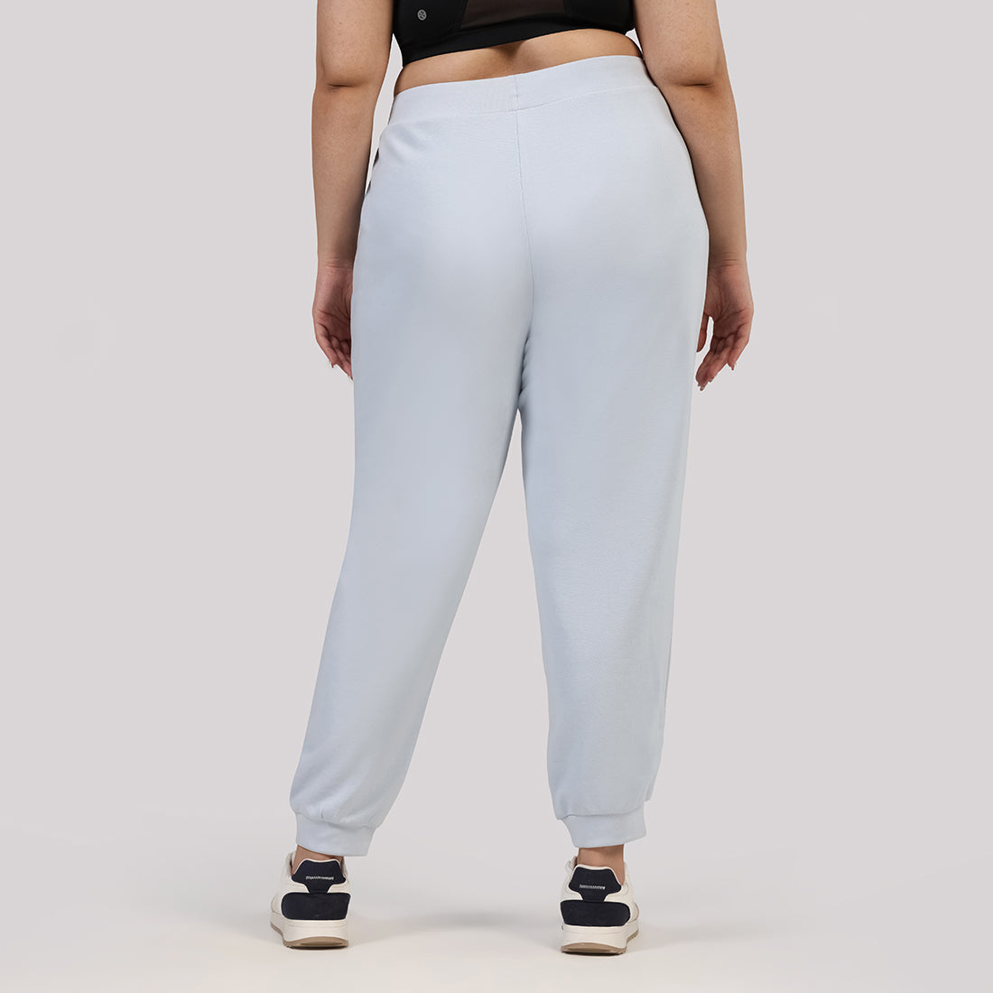 BlissTerry™ Joggers