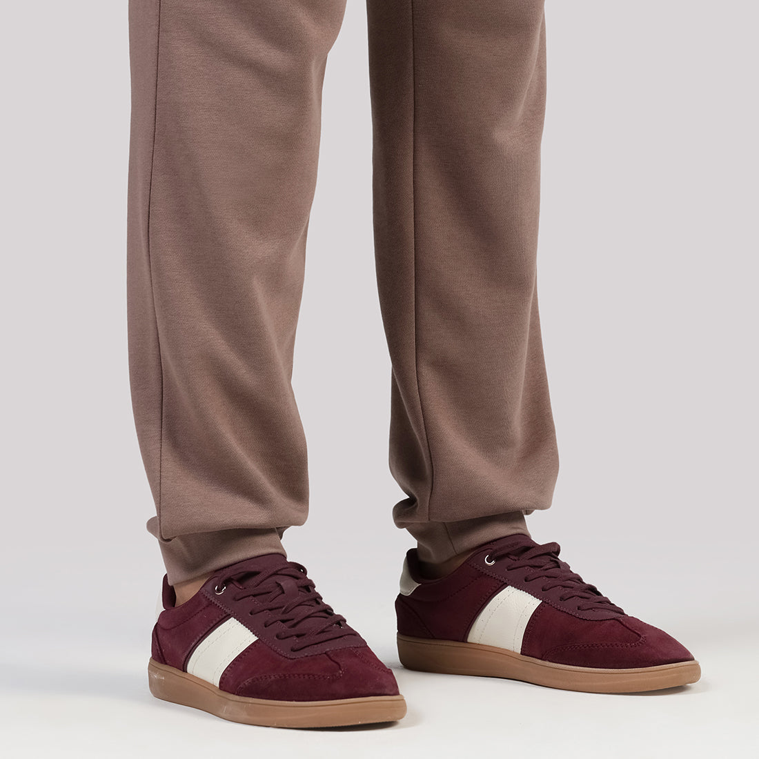 BlissTerry™ Joggers