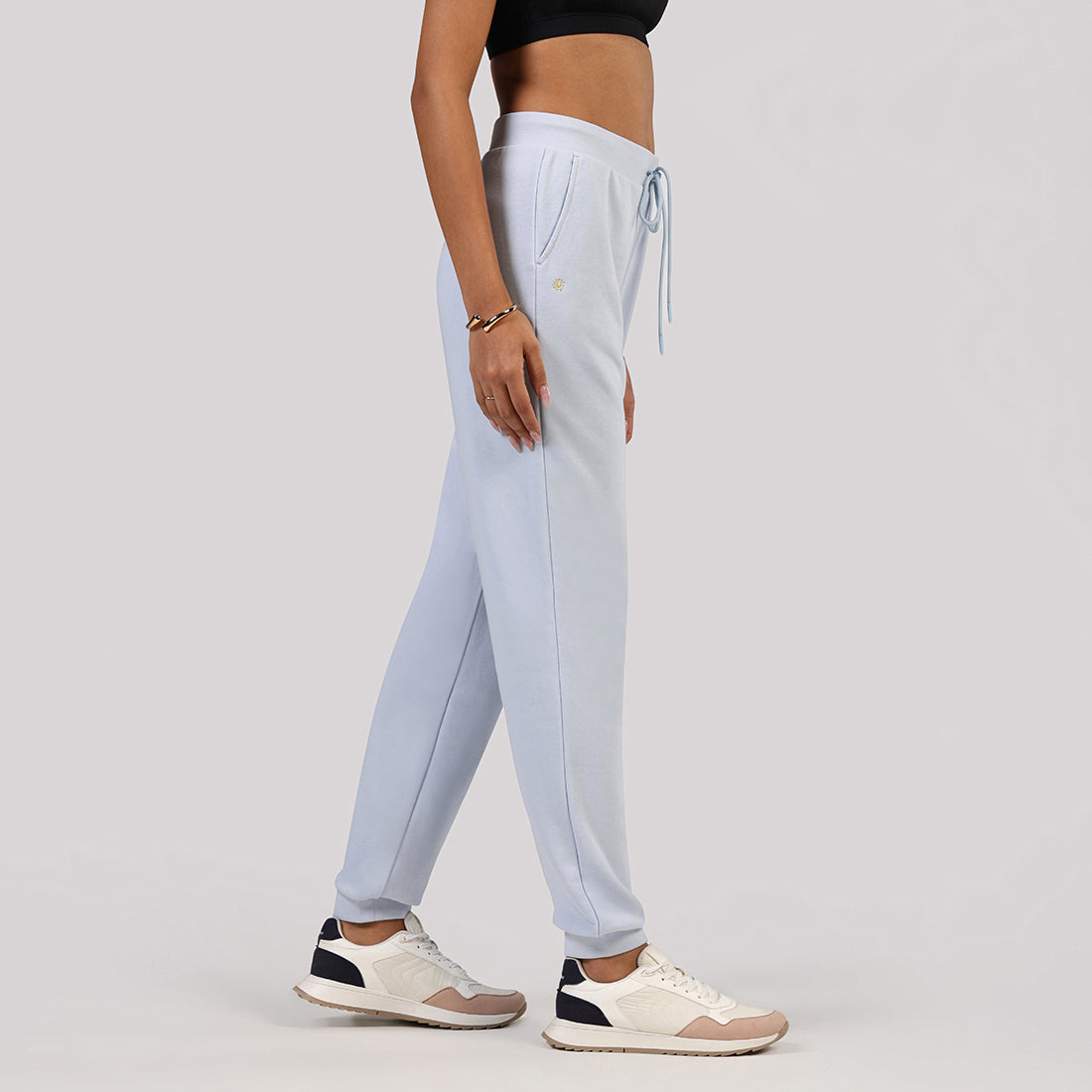 BlissTerry™ Joggers