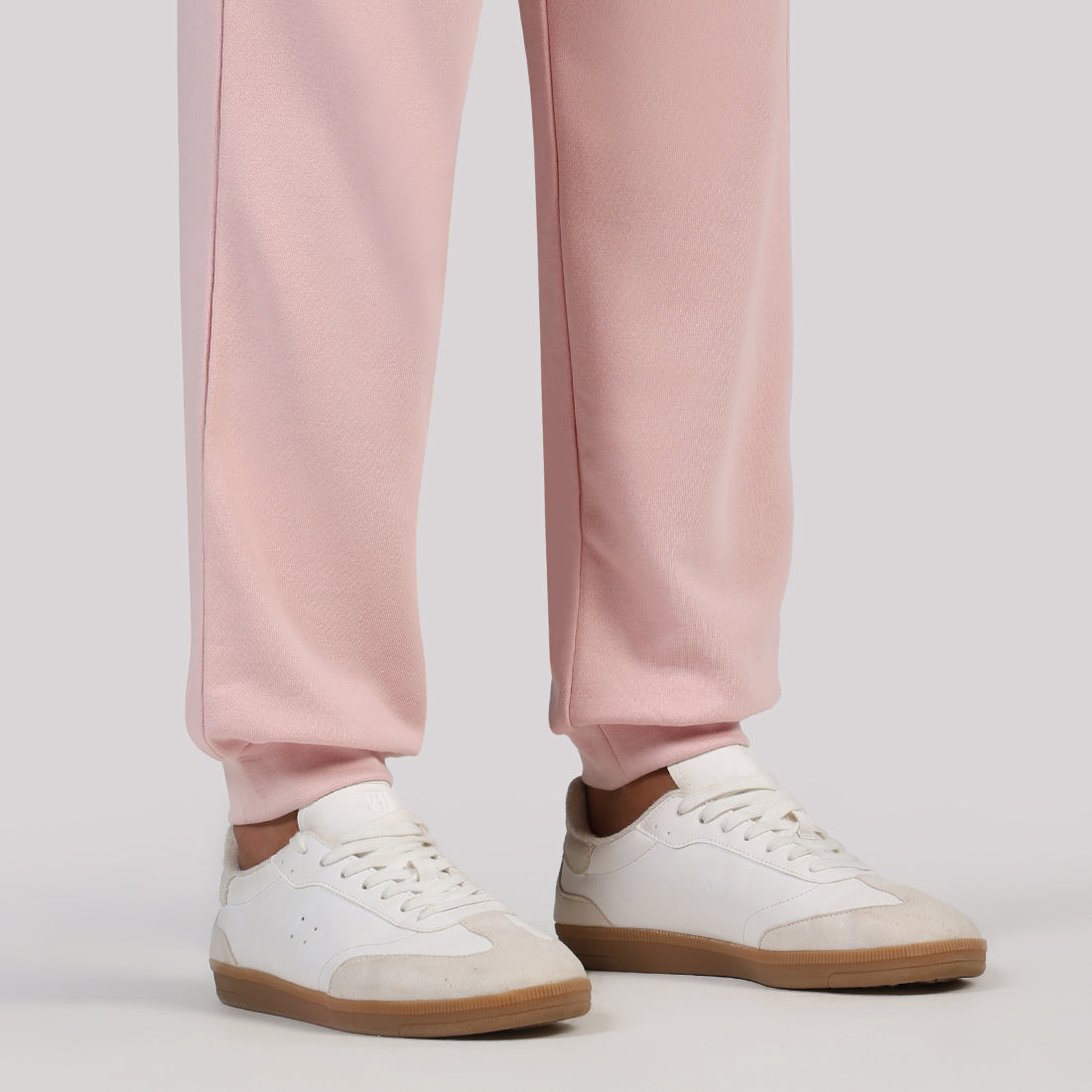 BlissTerry™ Joggers