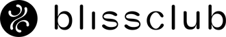Bliss Club logo