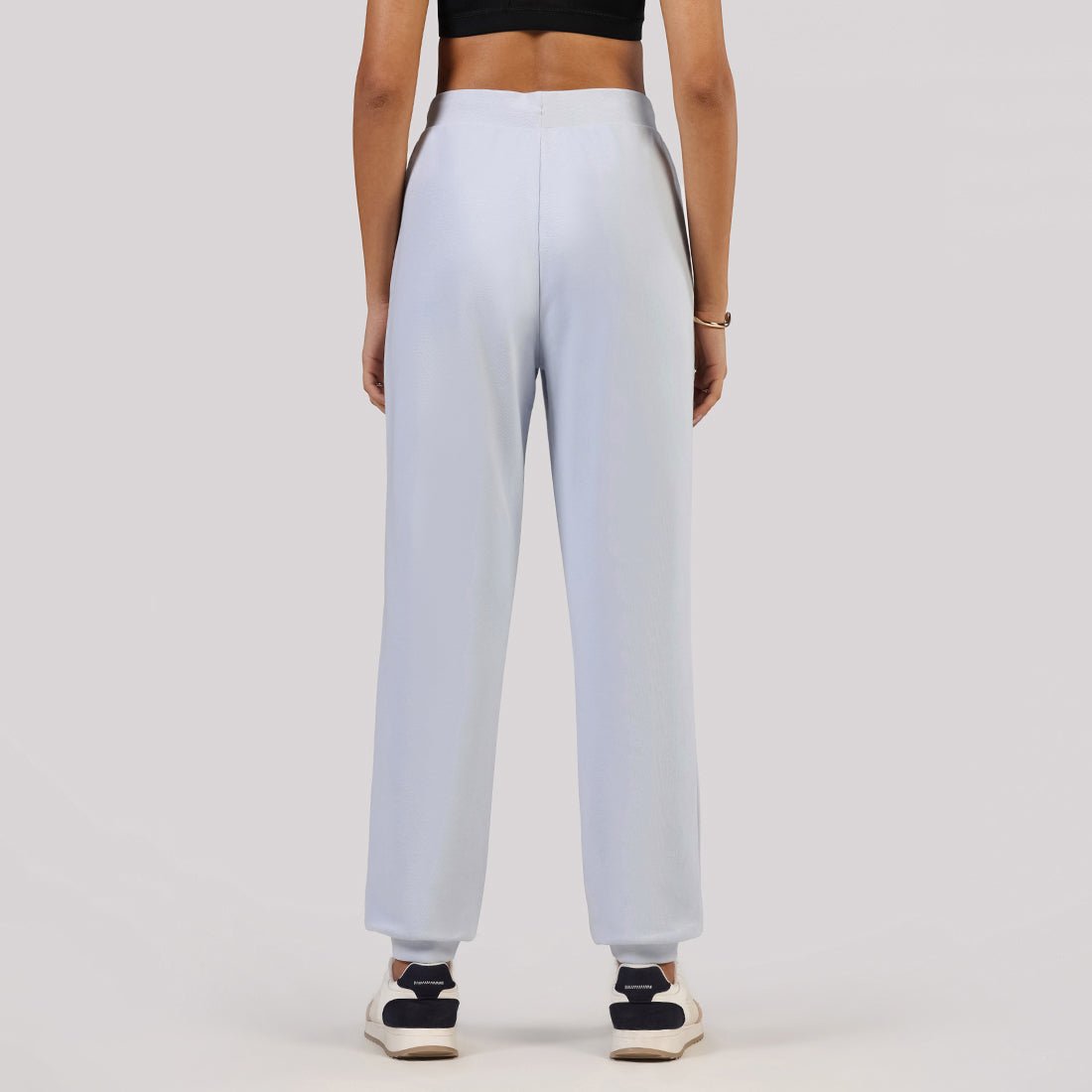 BlissTerry™ Cotton Joggers - BlissClub