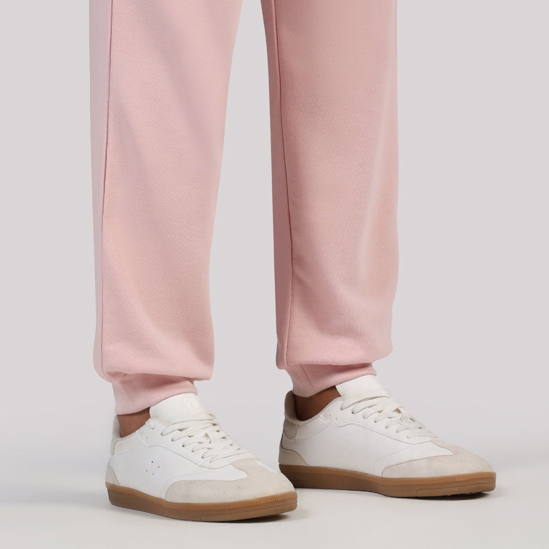 BlissTerry™ Cotton Joggers - BlissClub