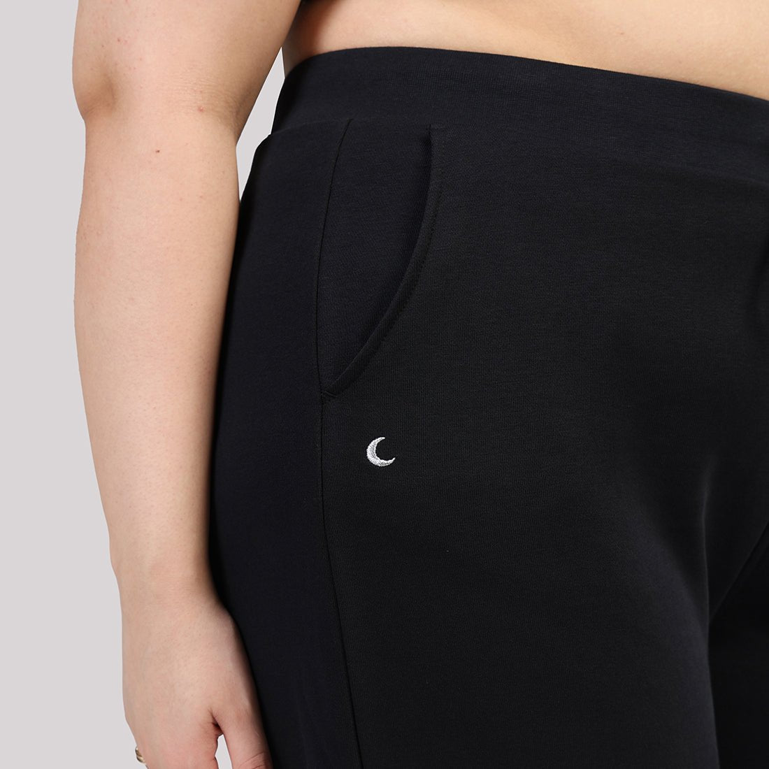 BlissTerry™ Cotton Joggers - BlissClub