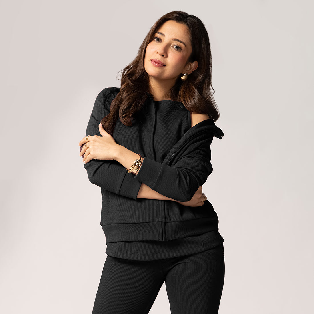 RibSupreme™ Jacket