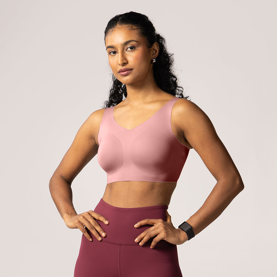 Absolute Invisible Bra