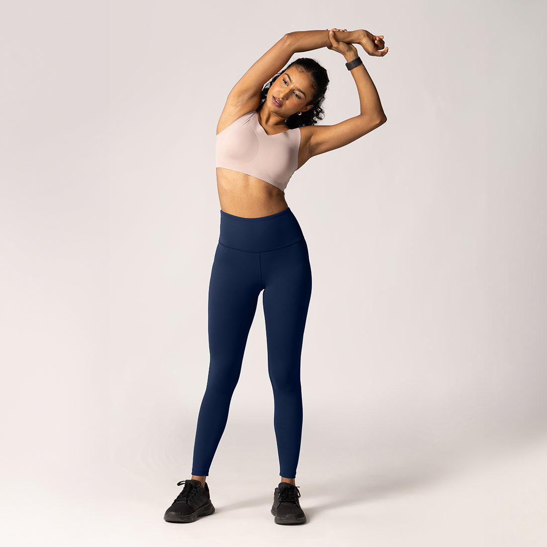 Ultimate Leggings - Lite