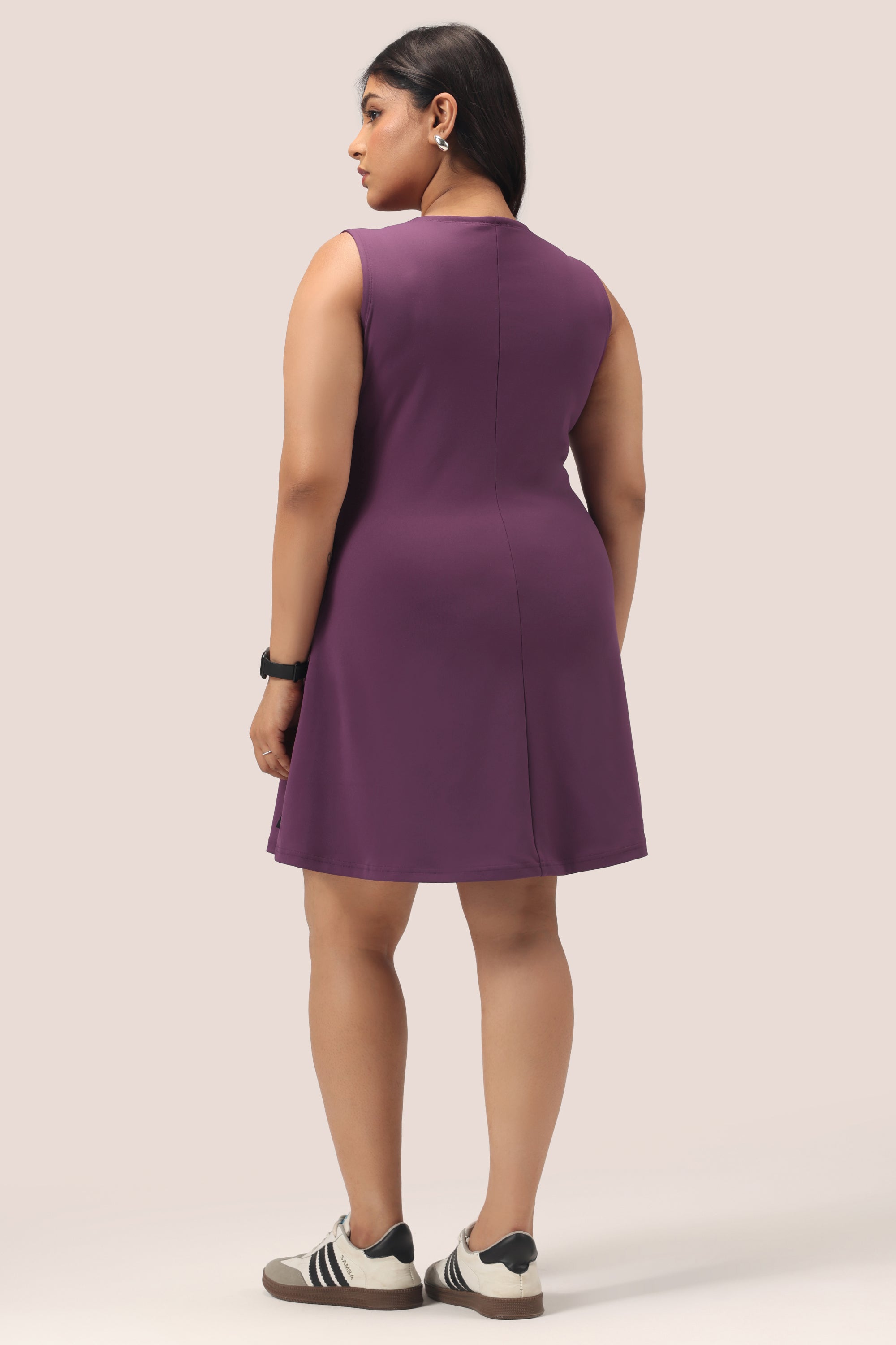 Ultimate Dress