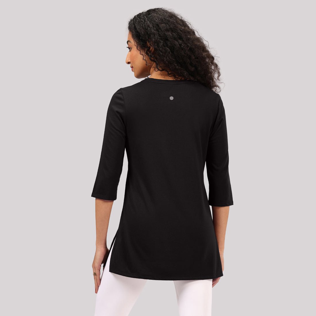 Cotton Pro Kur-Tee - BlissClub