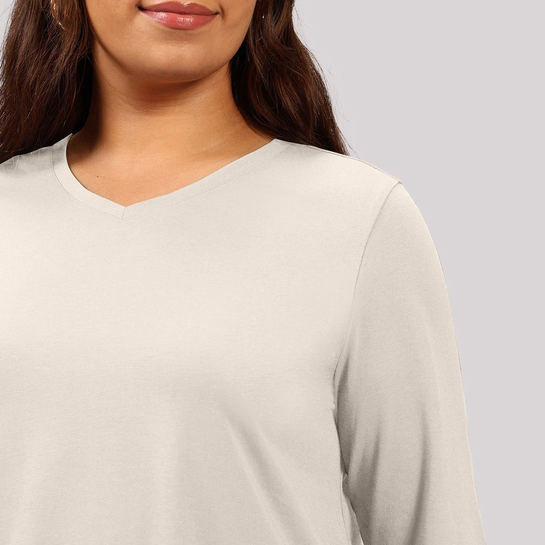 Cotton Pro Kur-Tee - BlissClub