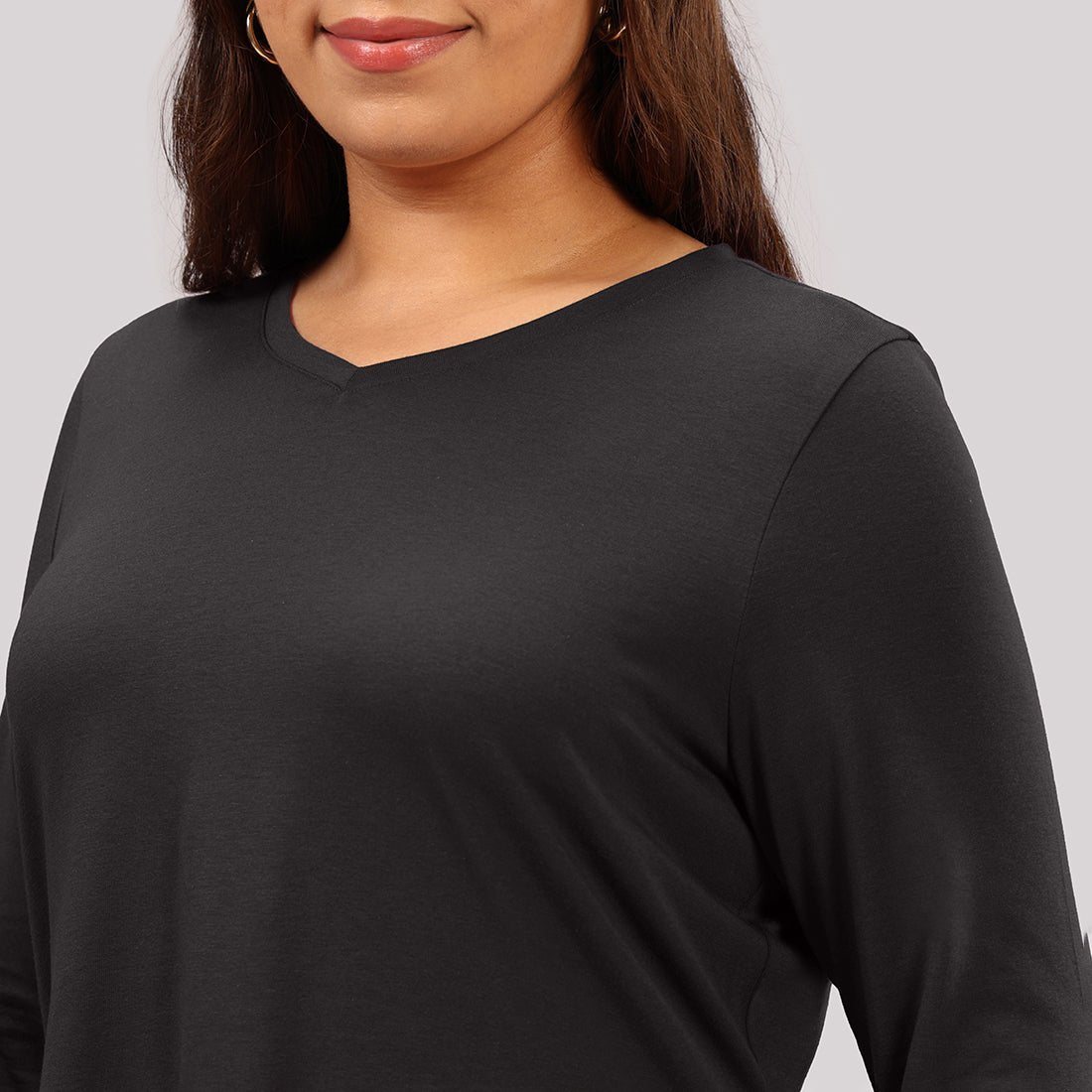 Cotton Pro Kur-Tee - BlissClub