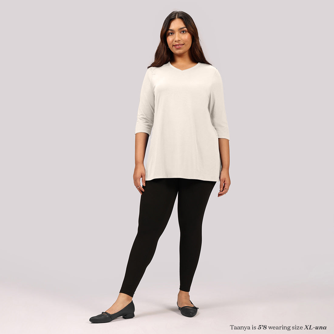 Cotton Pro Kur-Tee