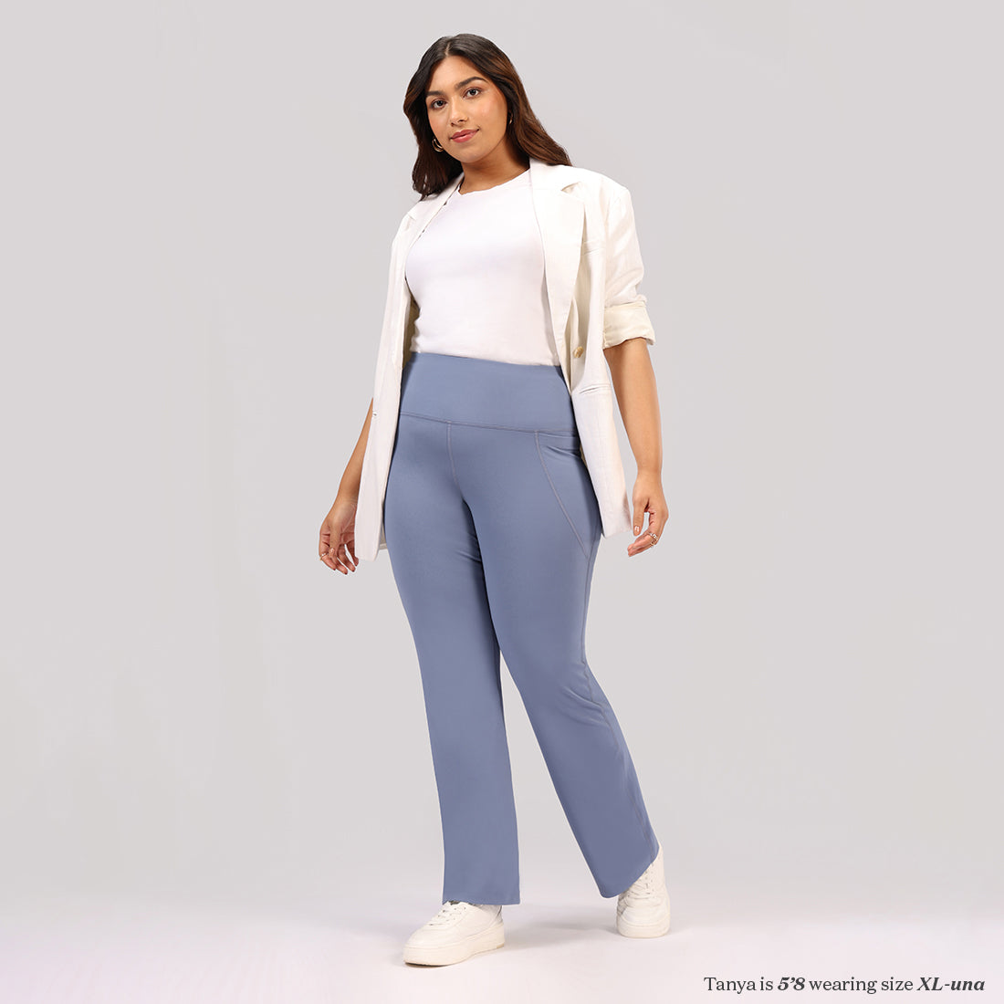 Ultimate Flare Pants