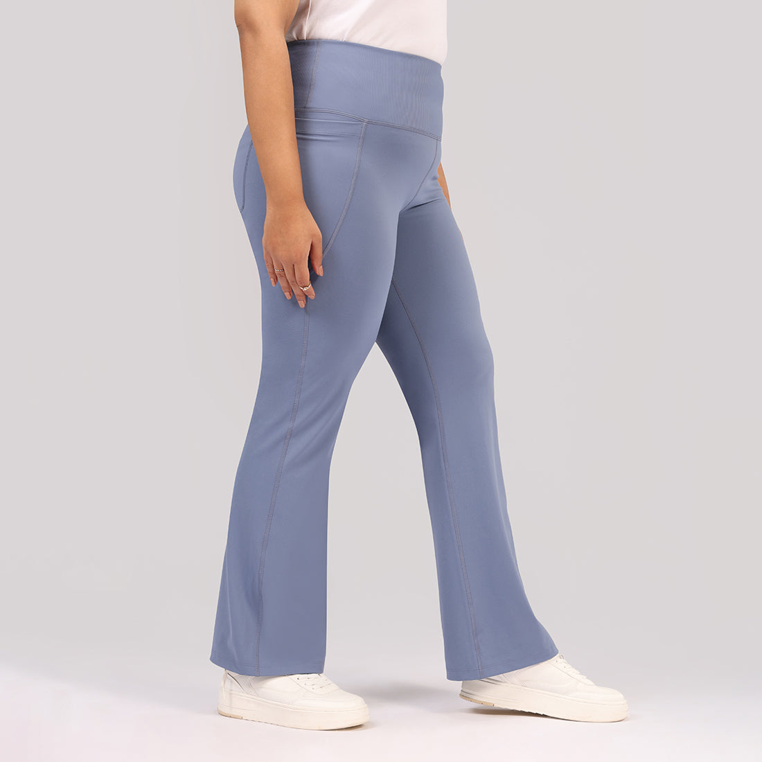 Ultimate Flare Pants