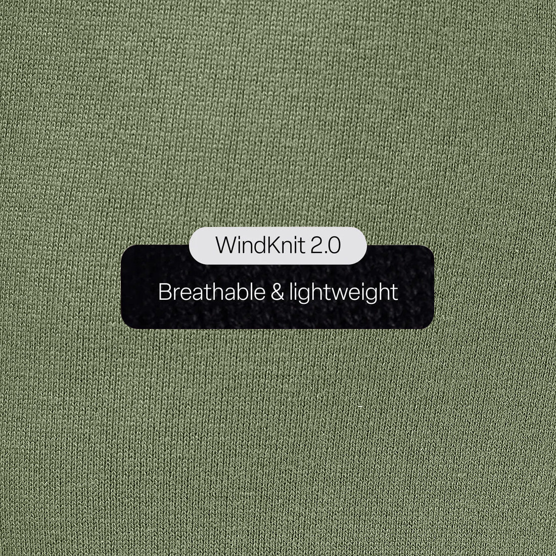 Move All Day Cotton Wide Pants