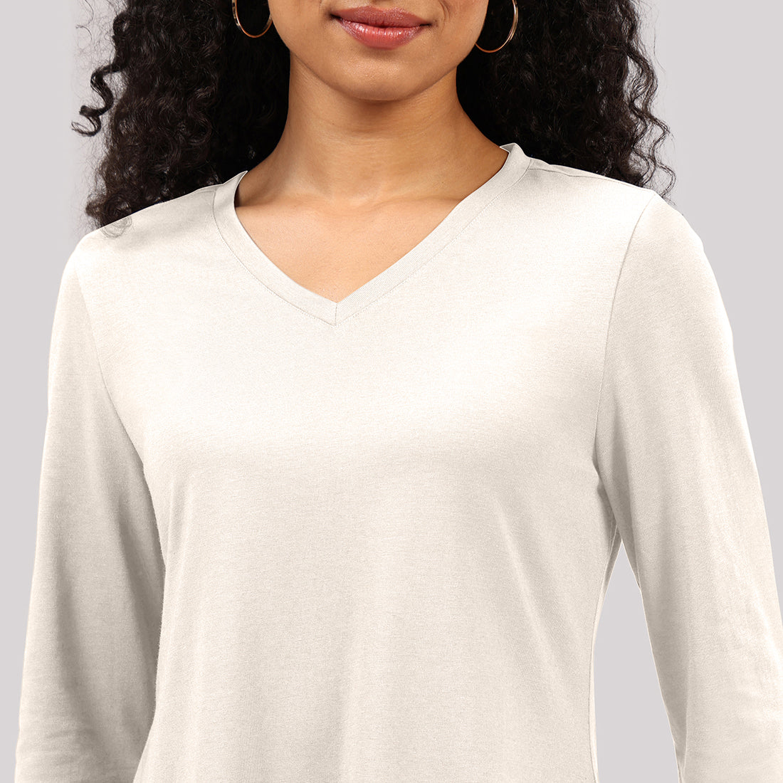 Cotton Pro Kur-Tee