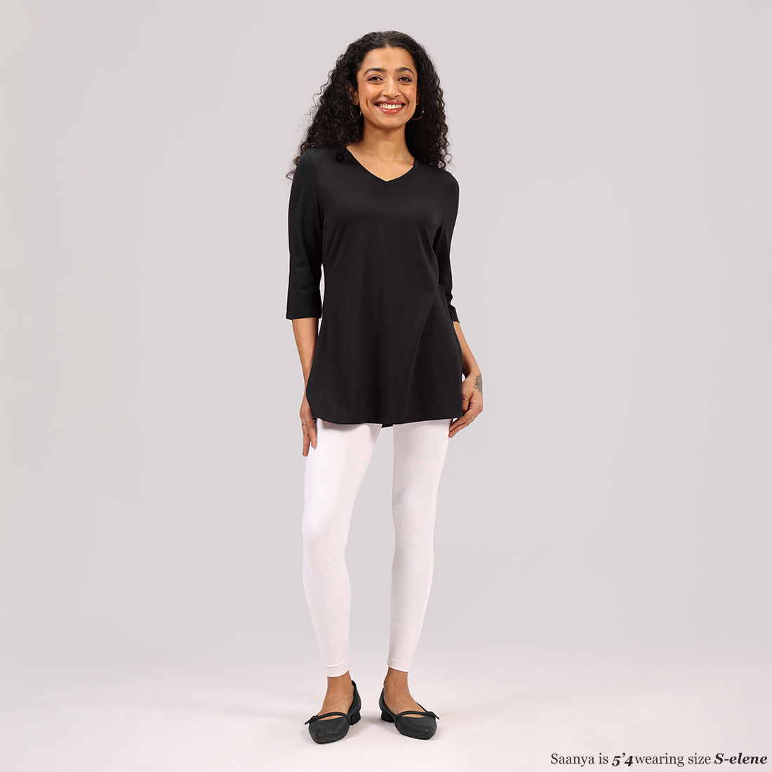 Cotton Pro Kur-Tee