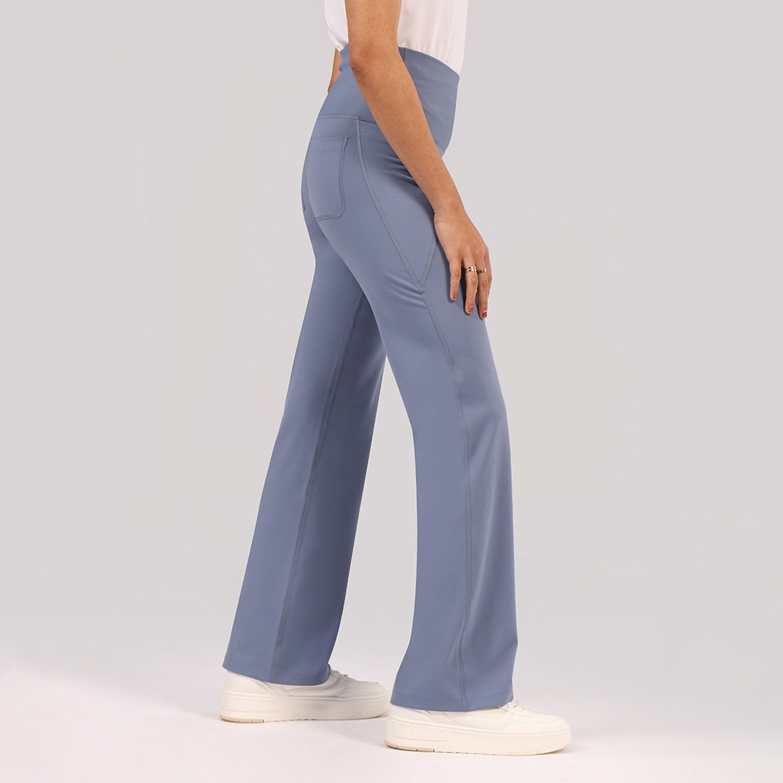 Ultimate Flare Pants