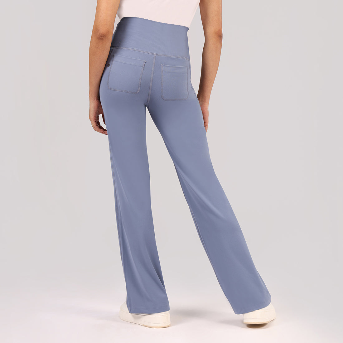 Ultimate Flare Pants