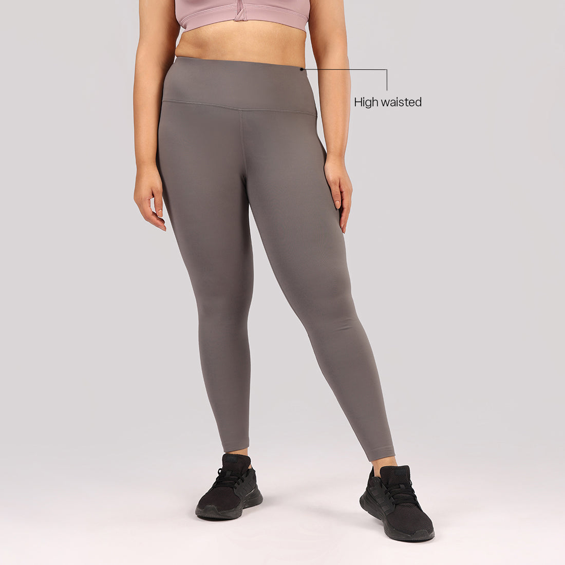 Ultimate Leggings - Lite