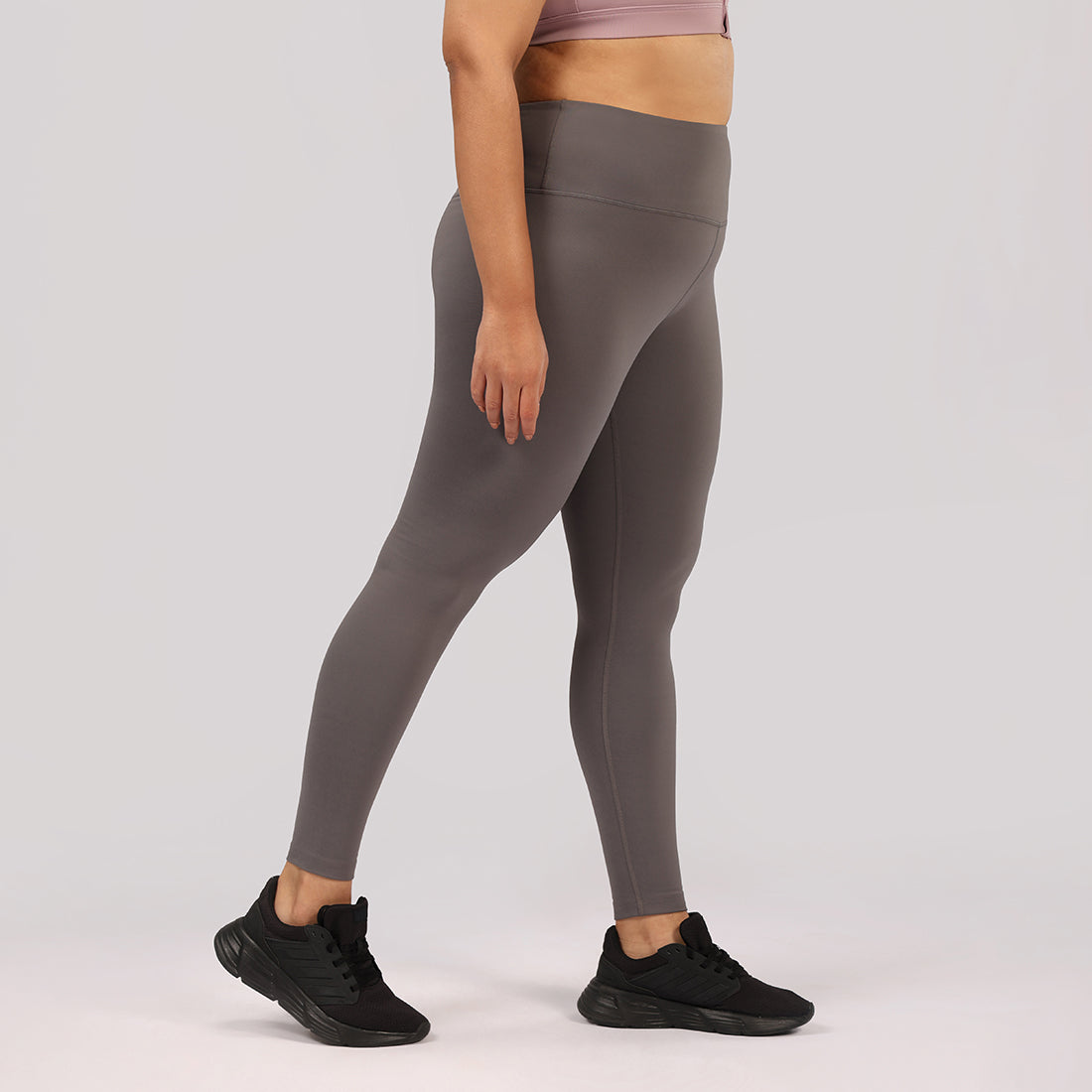 Ultimate Leggings - Lite